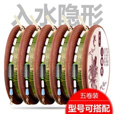 3cd006b43aa90258fd68c3a3c08e2f23a9f9ae7c8badc7c650006c1ef1cc.jpg