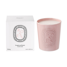 딥디크캔들세트