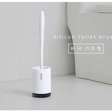 82611b122fde496e4902c1ee664d13716679f553d860173a52b9fc9d31f4.jpg