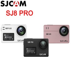 bc4bd4e268f72e696a9588229b889d6bb7402cac094a9a02b1aae3e2c1f7.jpg