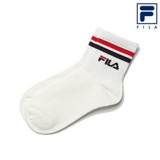 휠라스포츠양말