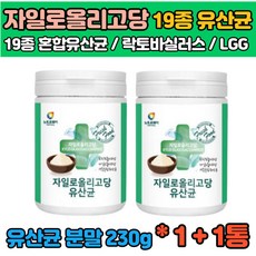 더순수자연담은베이비