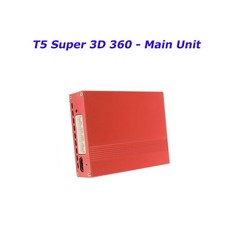 싼타페서라운드뷰