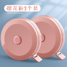 c2f9e5ae2e84780aba518fe96cc7e82ca627013eace48c2eaa20ef77461c.jpg