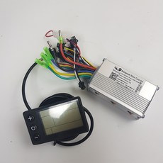 0988b28323700ec51b7bb52c34c2c1a9636709053093639219782df90c0e.jpg