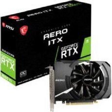 msi3060ti