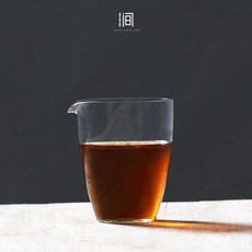 7fbf8d7fd0b007b765f3f72f8e33590db72894289c268b66b75f9ba97014.jpg
