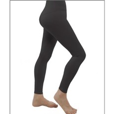 하이웨스트레깅스