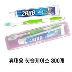 737955386233fe39bc385f3e3a5cb2b37936e2617160487ddba1305cdf44.jpg