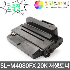446adaeb7089143ab63866428244eb2072d4818ed2deb17cf5163d92ac67.jpg