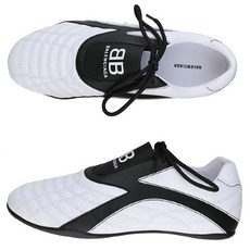 발렌시아가 [발렌시아가]20FW 617540 W2CG1 9010 젠 스니커즈