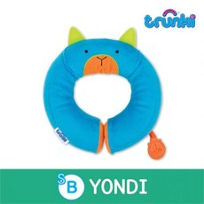 트렁키