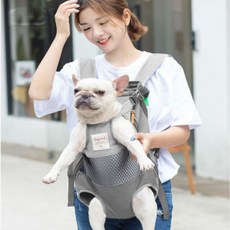 아기포대기가방