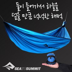 e04edc984debcb83d4ce848874e951a45ccf564e29bb4971defc24e7c167.jpg