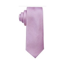 랄프로렌넥타이