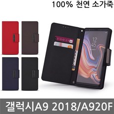 16a079f29d7a2ac033f836fc1f3f78c7a828f7a568899658a3ed562016c8.jpg