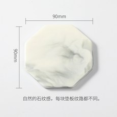 27bbbba7c4fc9f94ed9e662c86ddccee47f7e4cc67327c4e51952a1c038c.jpg