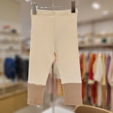 아가방레깅스