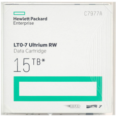 lto7