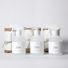 순백수젖병세정제