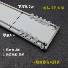 c60910f2acc762cd9780de54e81f775562e04bd71180ef9b9f0739a3cb93.jpg
