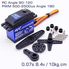 ce973b0caa7bce6344a3006a802eee05ae1db73ecd7921d7ee7999787ddc.jpeg