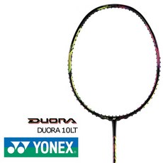 1e21896d23aba2a79779d13384b883cac844b3ccdc7cf443957b60341cc8.jpg