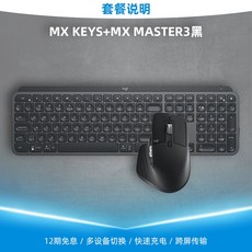 70aae1eb467c60ce83084048a0e9f1fd7c5fbf6785a8ae8733336846729e.jpg