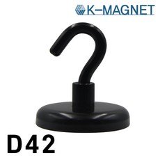 cc9b71426982abca5d1c8ad345cff0db79633a38c17a3d45ef93e8aba09a.jpg