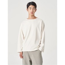saudw21201gyx