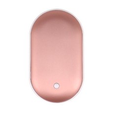 난방방석충전용