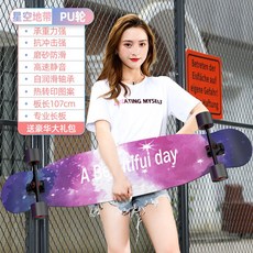 d17f79e910ef92d8a5509d763f2ef73ef08d9a4a521f923641868356f099.jpg