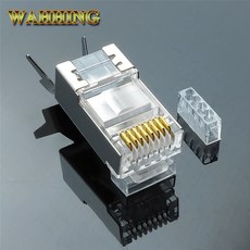 224e49dc4d9d45952002ba945f2a03bb31c559d87af2d3fea75c6680a25f.jpg