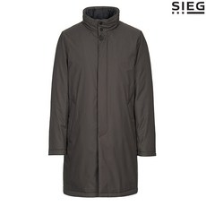지스튜디오구스다운