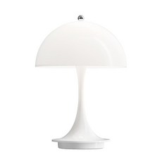 루이스폴센판텔라포터블