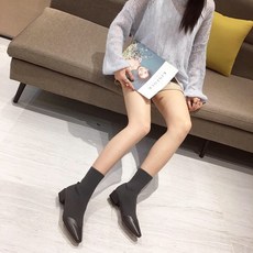 26ae78f3e9134e4c2c043fc437e246f241dd85ea4e3a4fb1ad563e0c2866.jpeg