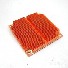9fe5dd658296aebf446cc19d4fc7380b23bcad7e5643fdc358df8679e959.jpg