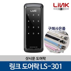 c35bf088d6cdbd8f15369209cc545e9bda95542660240436b1db24de92f5.jpg