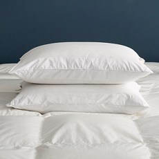 도아드림진짜시원한줄무늬베게