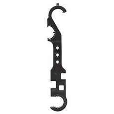 자이언트tcr어드밴스1