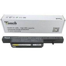 00412427a09ec1cf59e844d3162ca786ae69b0cd5abd7eca7f926ced169a.jpg