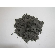 마그네슘분말75~150um 100g/마그네슘파우더100g, 1개