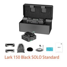 hollylandlark150
