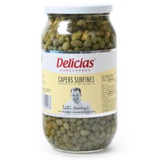 델리시아스케이퍼, 950g, 3개