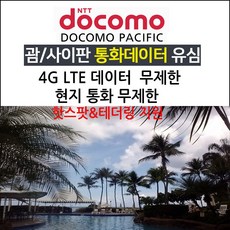 fcaafda20211ff98cbf5de31c55337d9694227e75d08d4fb484d3a428ed4.jpg