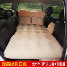 15b513cf01e5ae80781d27a7ad744c5821bb7bdbef4fc0e49dc14fbef3fd.jpg