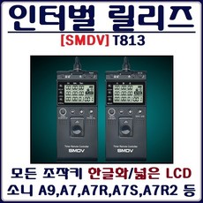 ee4696c1b12c6b488c2952eb190a353bc04bbc7cc38e46e76daa3144a6be.jpg