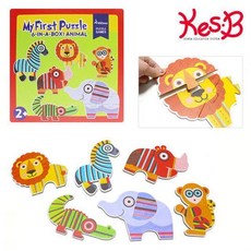 b4fe50947d8bbc2d6f484141f67906d3b1ba0c42318e76fdfaf1c52f1281.jpg