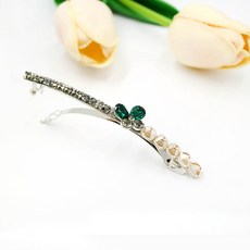 스와로브스키헤어핀