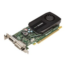 quadrop2000